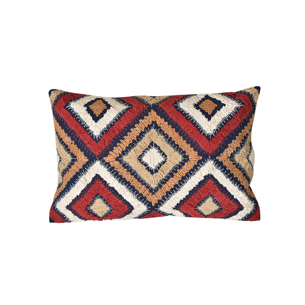 Kiva Mesa Cushion - Myra USA