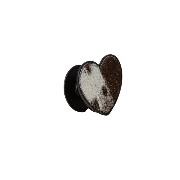 Penelope Phone Socket - Myra USA