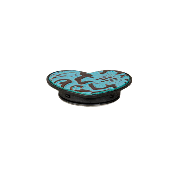 Peroy Phone Socket - Myra USA