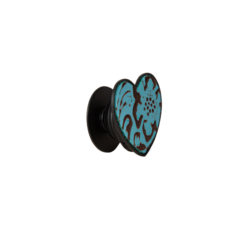 Peroy Phone Socket