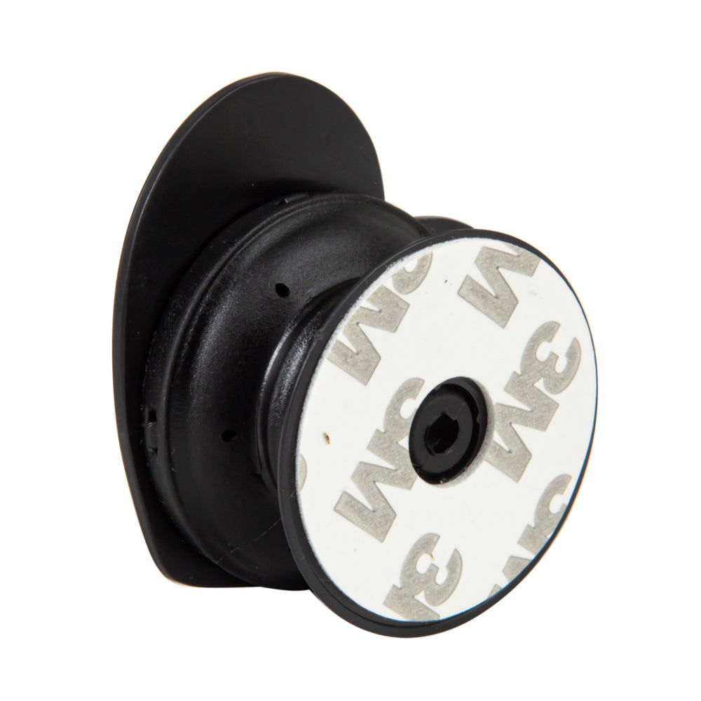 “YeeHaw” Heart Phone Socket