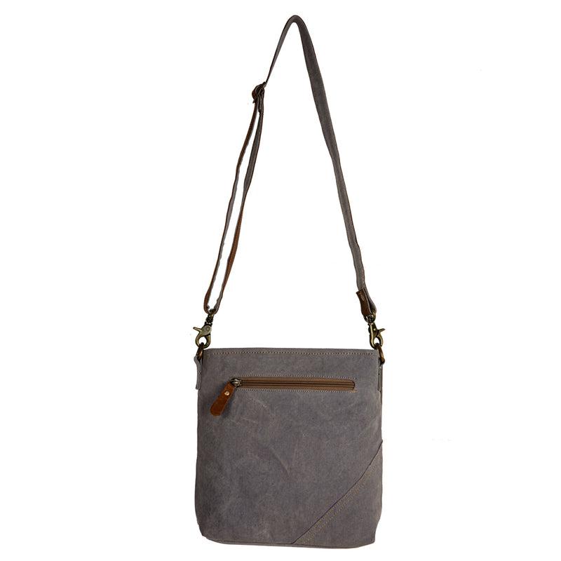 Beautiful Ride Small & Crossbody Bag