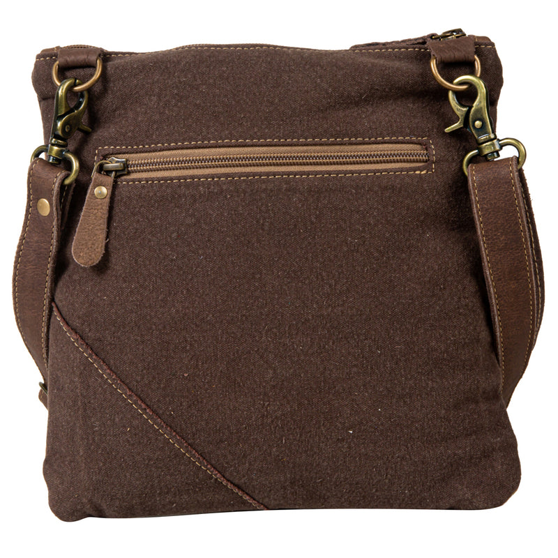 When In Roma Shoulder Bag