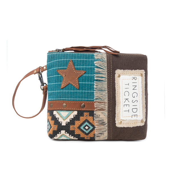 Star Pacer Pouch - Myra USA