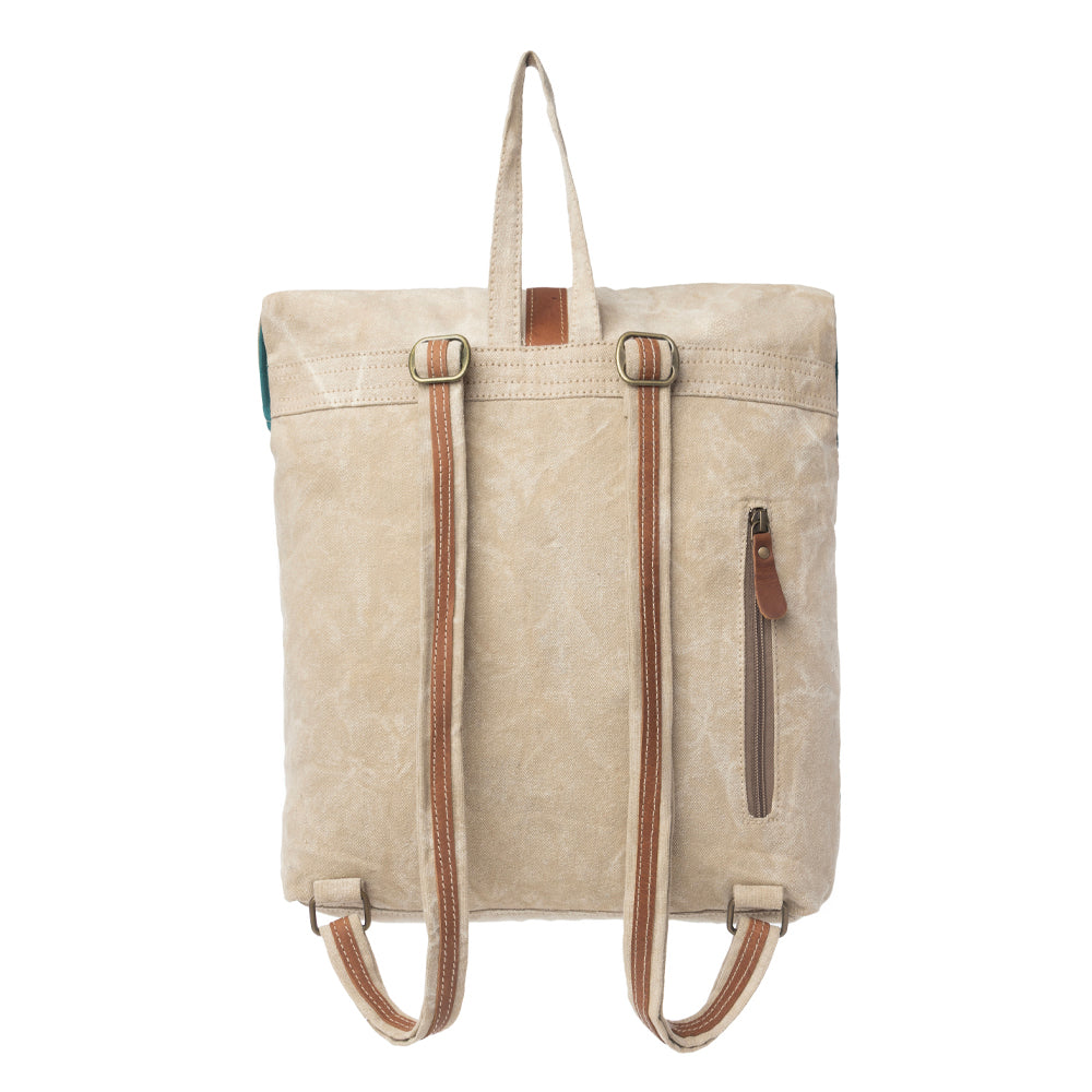 Star Pacer Backpack Bag - Myra USA