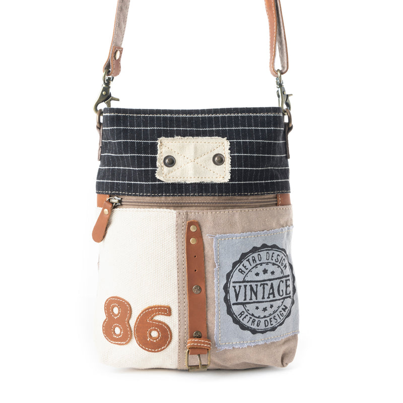 Route 86 Small & Crossbody Bag