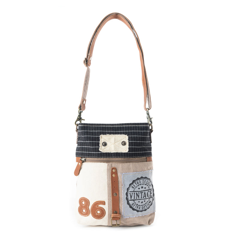 Route 86 Small & Crossbody Bag