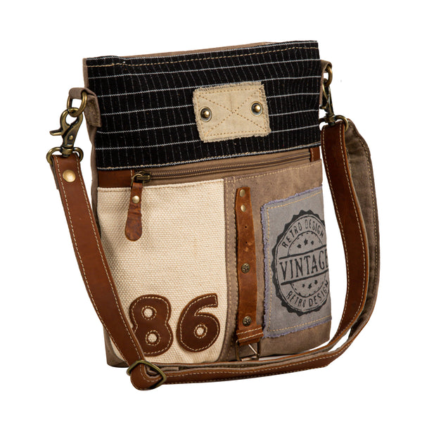 Route 86 Small & Crossbody Bag