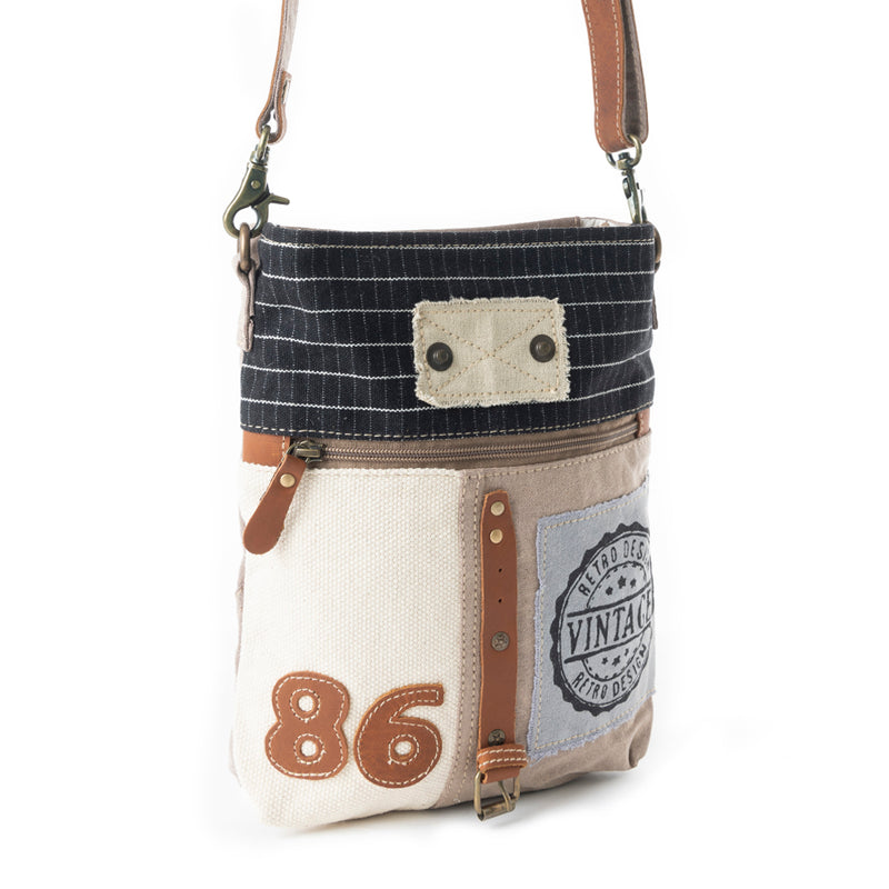 Route 86 Small & Crossbody Bag