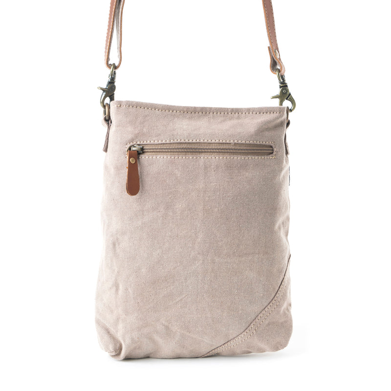 Route 86 Small & Crossbody Bag