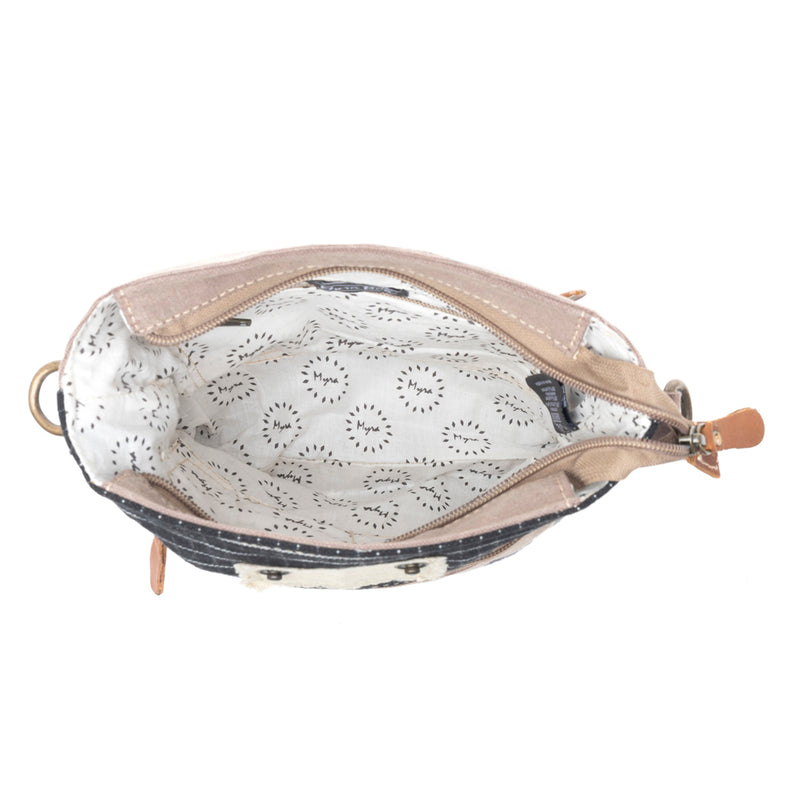 Route 86 Small & Crossbody Bag