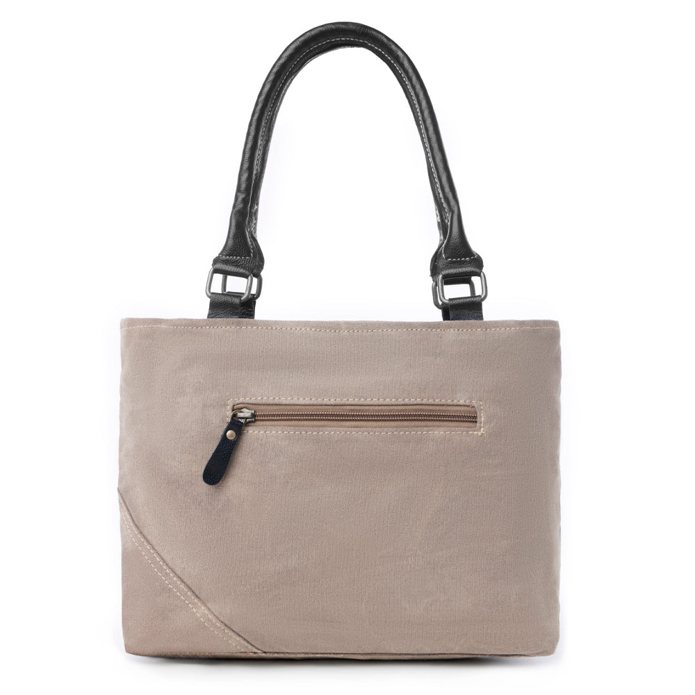 Route 86 Crossbody Bag - Myra USA