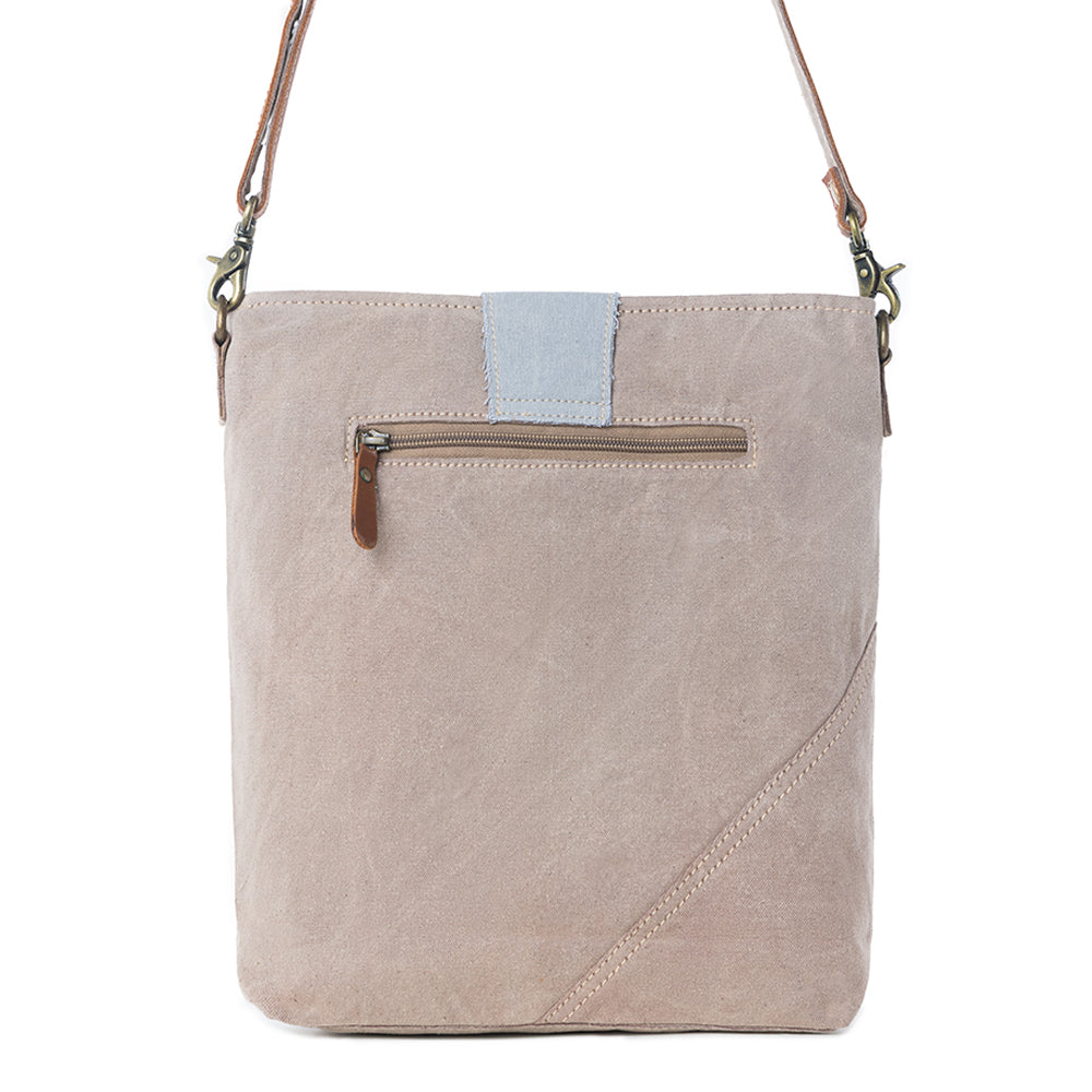 High Seas Shoulder Bag - Myra USA