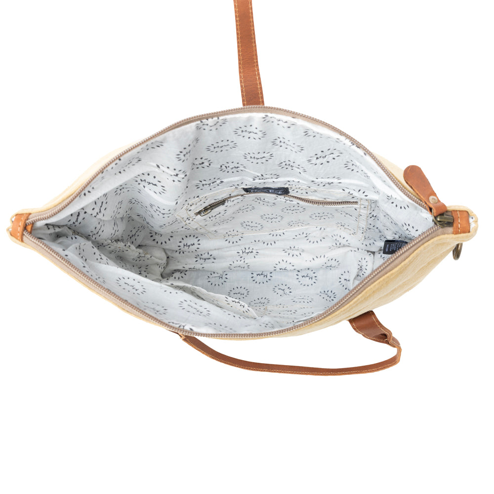 Le Chatelard Shoulder Bag