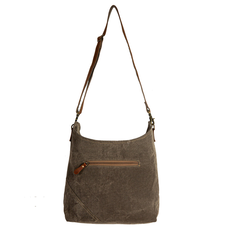 Star hobo online bag