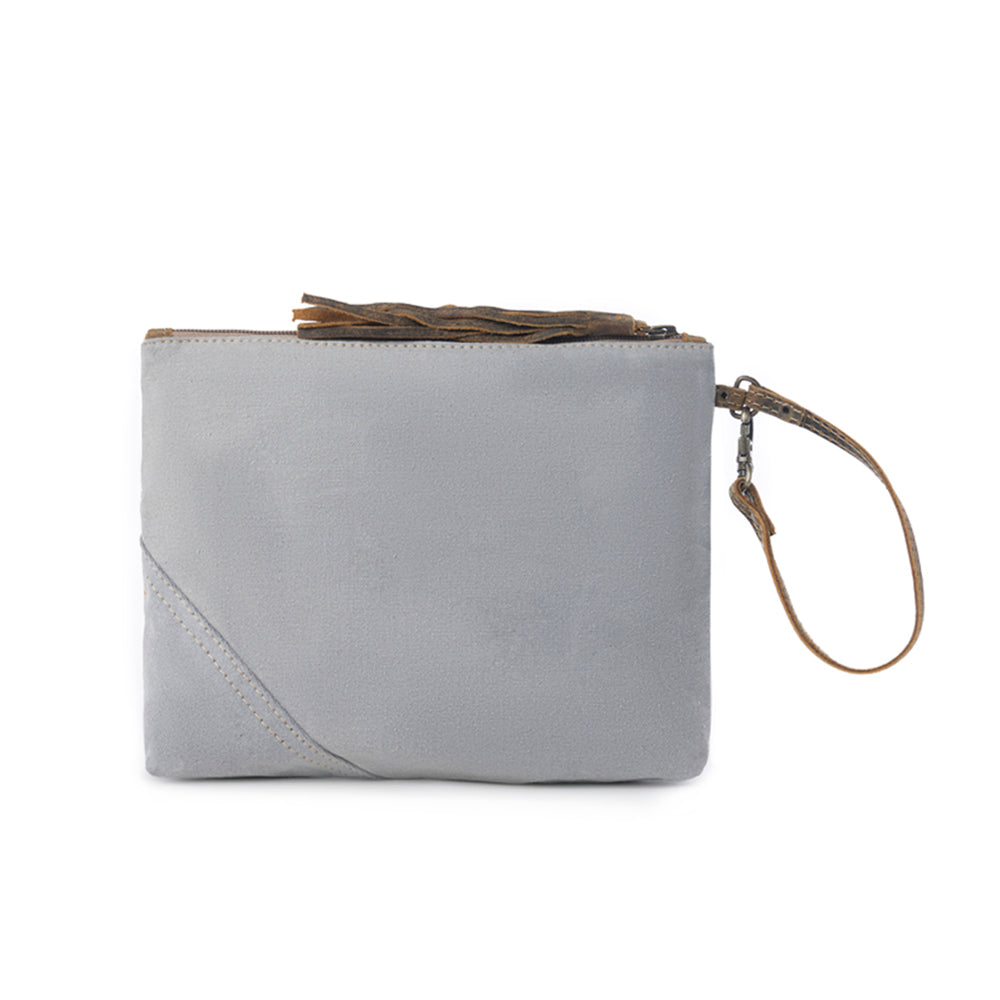 Rigaud Rail Express Pouch - Myra USA