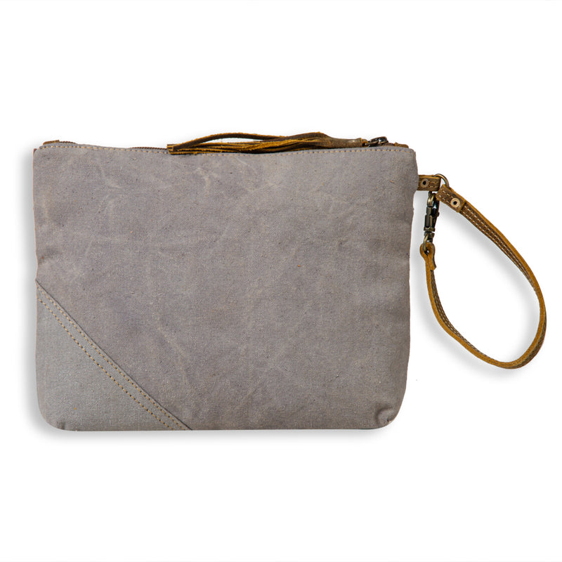 Rigaud Rail Express Pouch