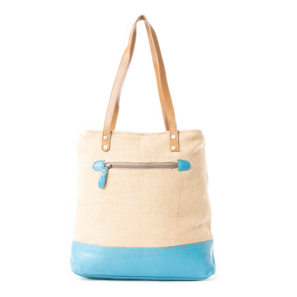 Grand Canyon 19 USA 19 Market Bag - Myra USA