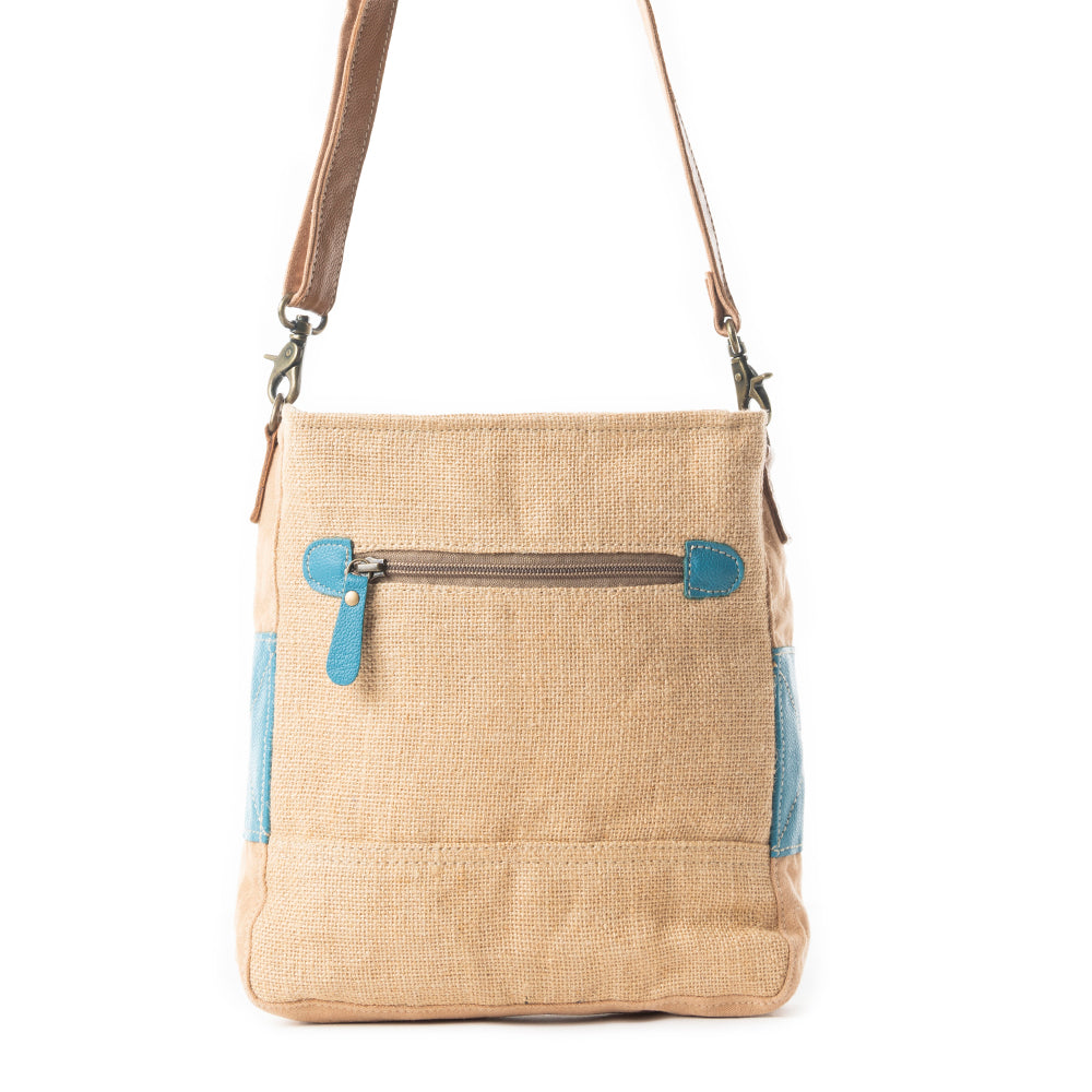 Grand Canyon Market Bag - Myra USA