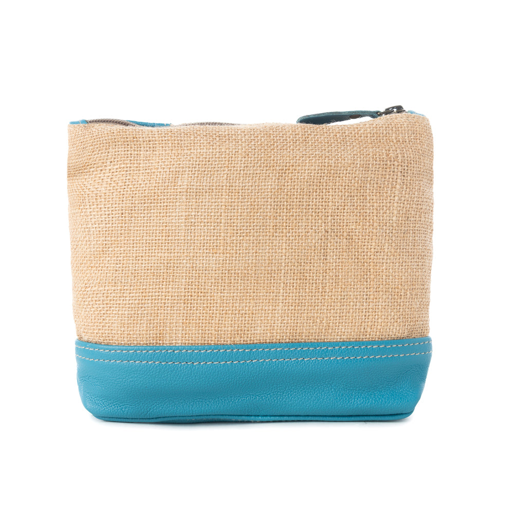 Grand Canyon Small Pouch - Myra USA