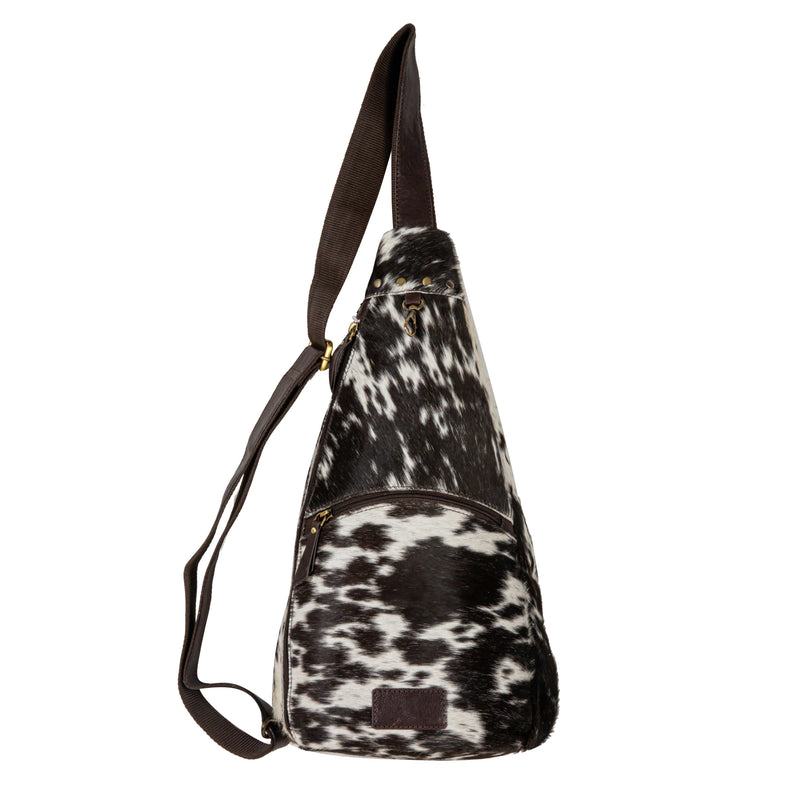 KLEIO Small Bucket Sling Bucket Hand Bag for Women Girls(HO8022KL-PE_Peach)  : Amazon.in: Fashion