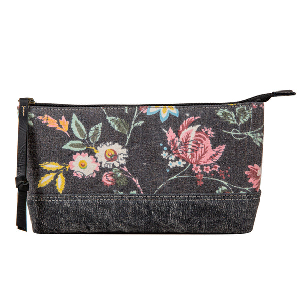 Floral pouch online