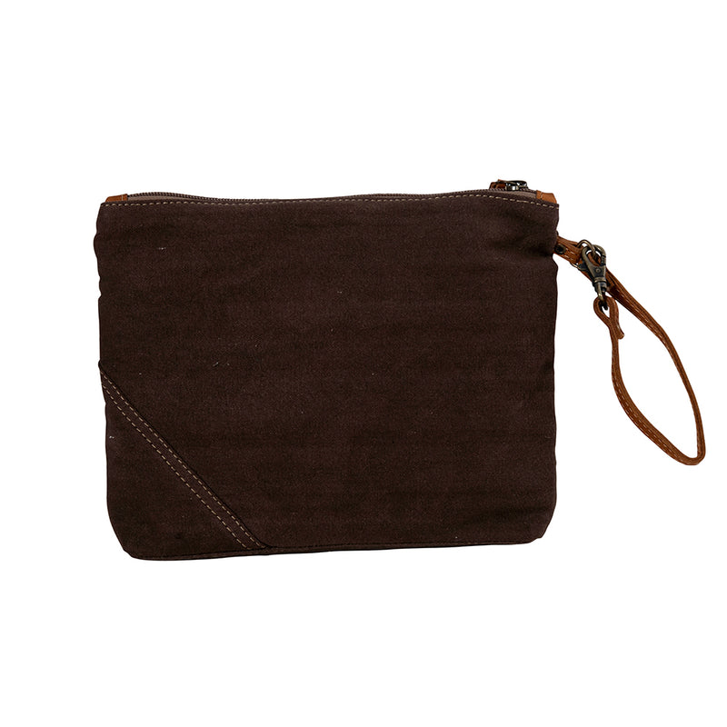 Journee Pouch