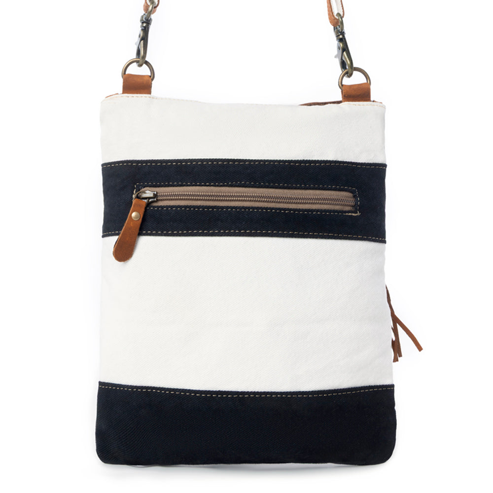 23 Skidoo Small & Crossbody Bag - Myra USA