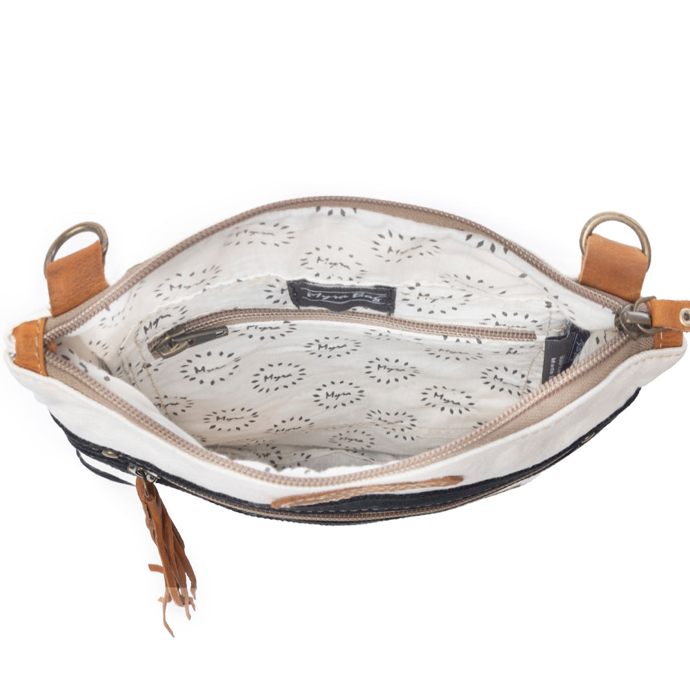 23 Skidoo Small & Crossbody Bag - Myra USA
