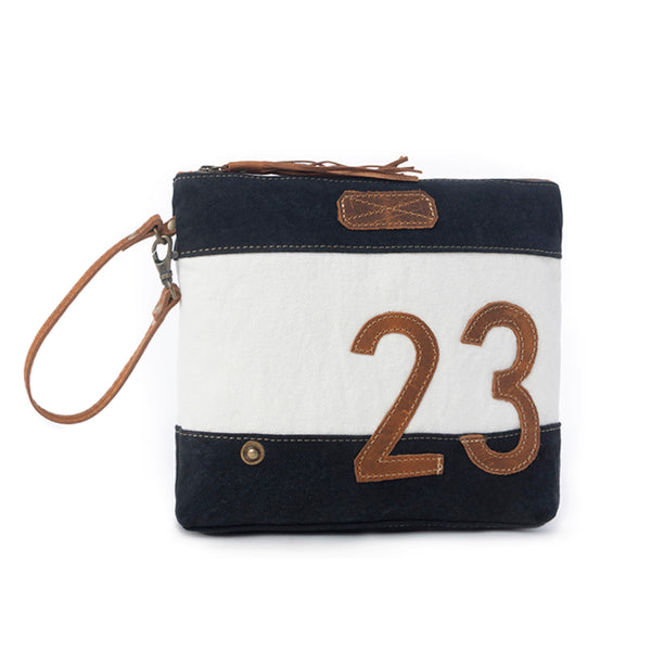 23 Skidoo Pouch - Myra USA