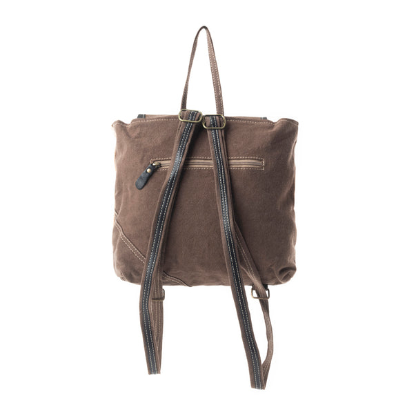 Southwest Bound VP11 Backpack Bag - Myra USA