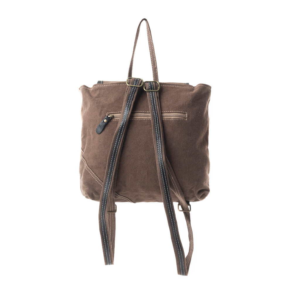 Southwest Bound VP11 Backpack Bag
