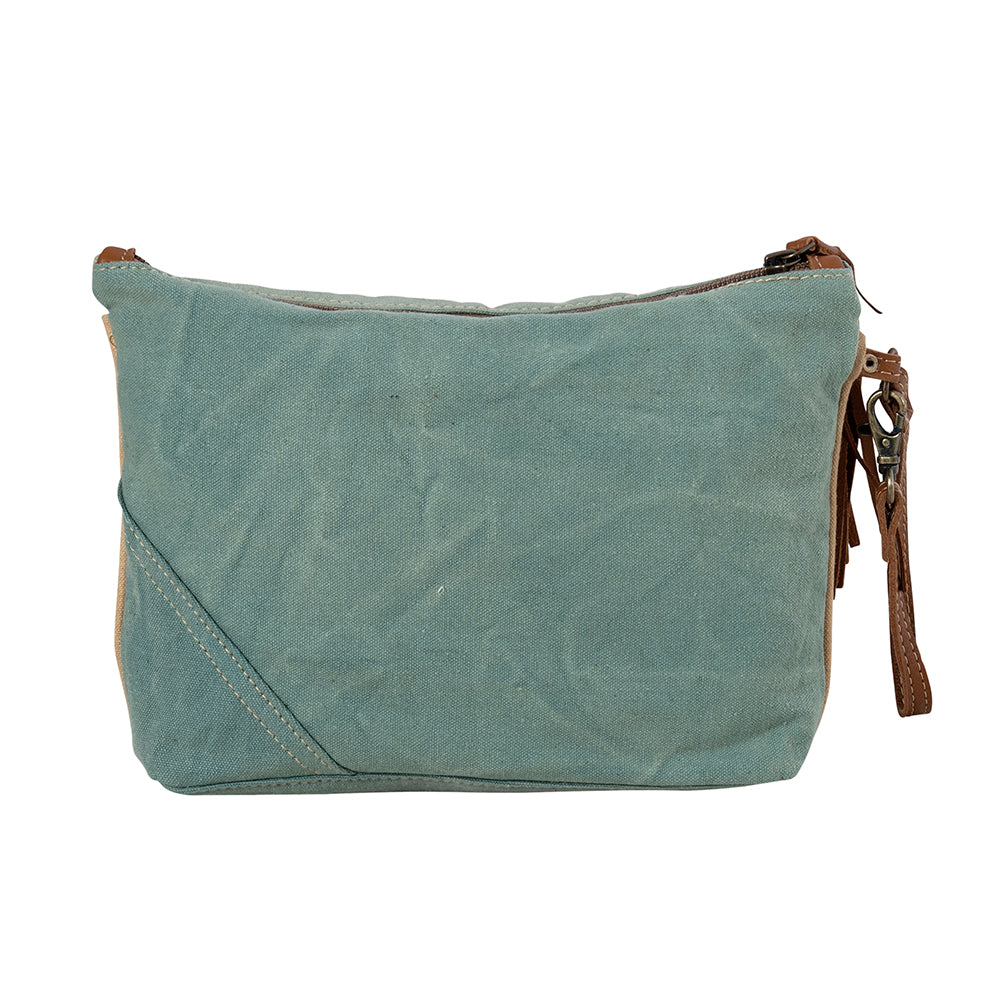 Fontaine de Parfums Pouch - Myra USA