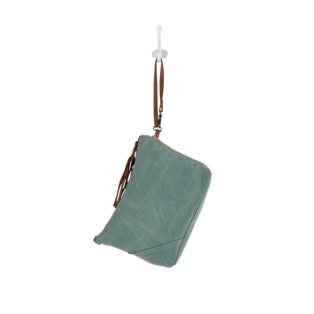 Fontaine de Parfums Pouch - Myra USA