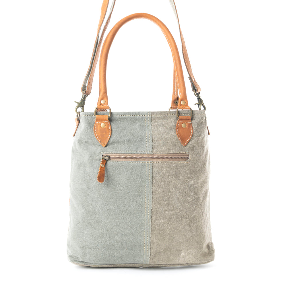 USA Freedom Tote Bag - Myra USA