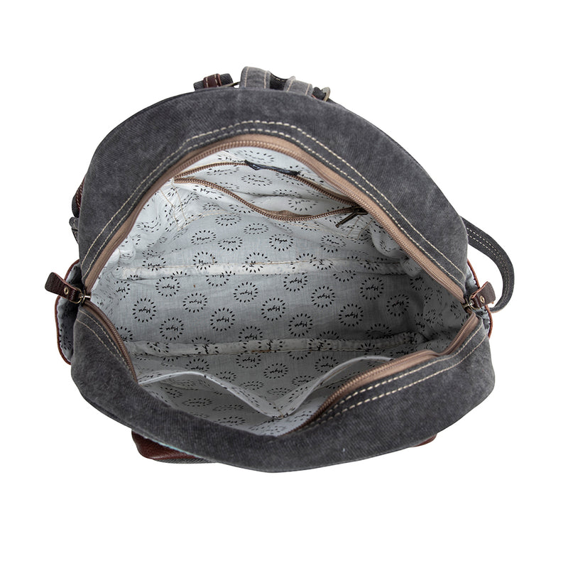 Tribe of the Sun Concealed-carry Bag
