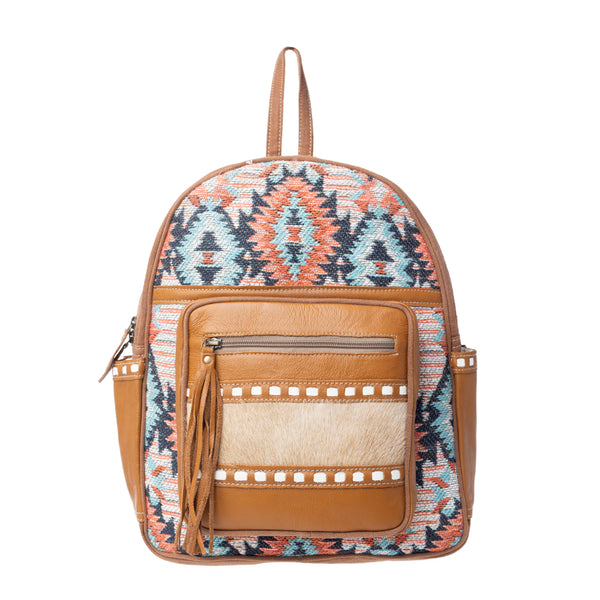 Fire Spirit Concealed-carry Bag - Myra USA