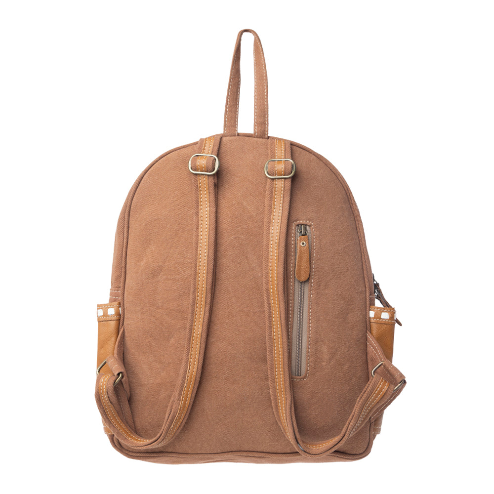 Fire Spirit Concealed-carry Bag - Myra USA