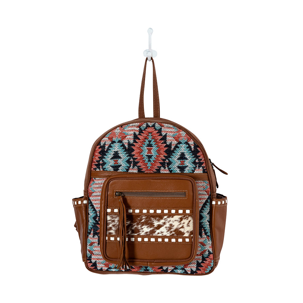 Fire Spirit Concealed-carry Bag - Myra USA