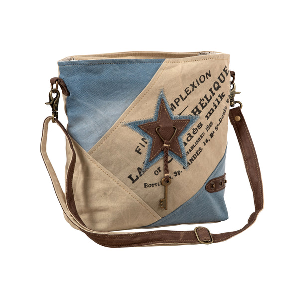 Vintage Military Canvas Leather Shoulder Bag Crossbody Bag Bag Tote Handbag  Canvas Messengera Bag Men Leisure male - AliExpress