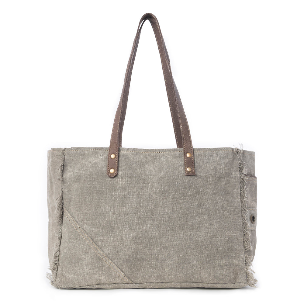 High Trails VP11 Small & Crossbody Bag - Myra USA