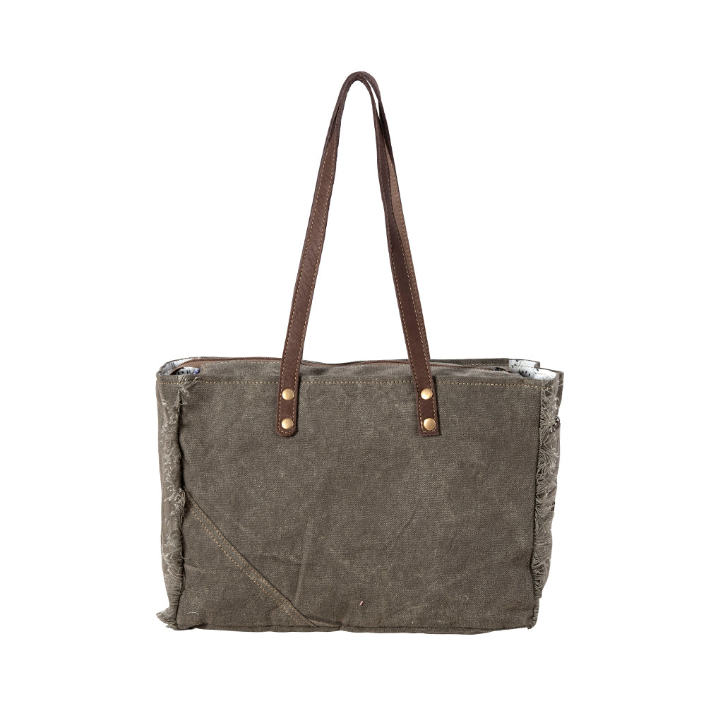 High Trails VP11 Small & Crossbody Bag - Myra USA