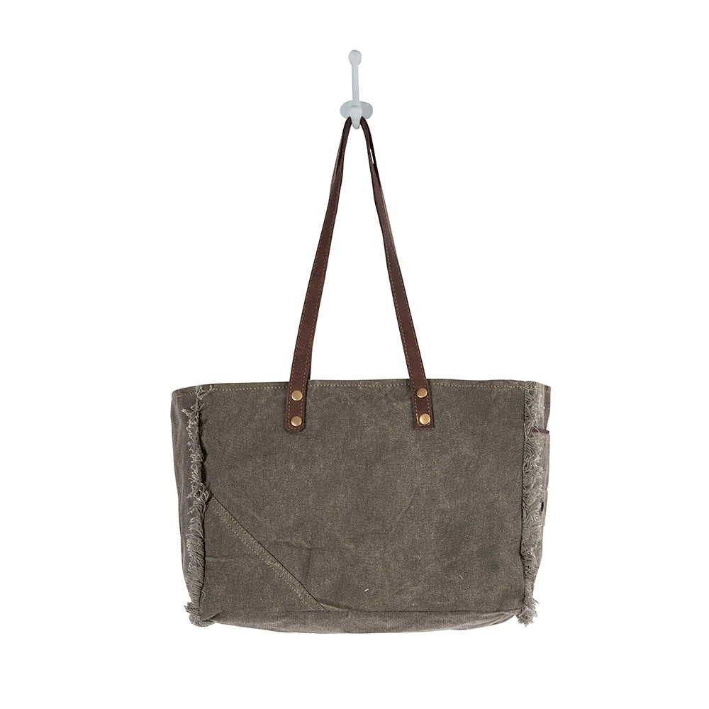 High Trails VP11 Small & Crossbody Bag - Myra USA