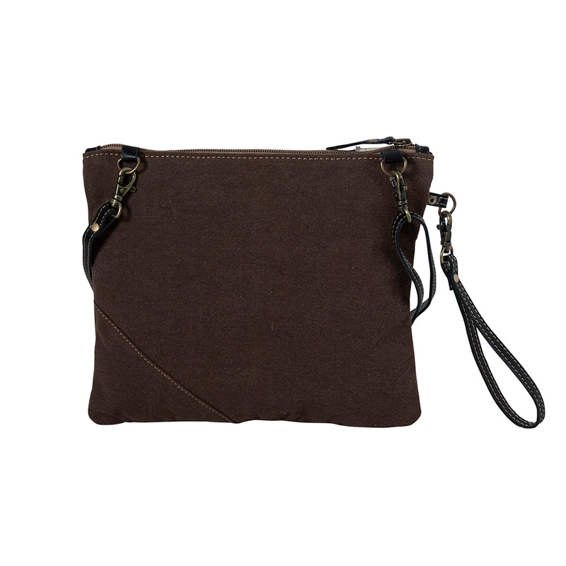 Spring discount crossbody bags