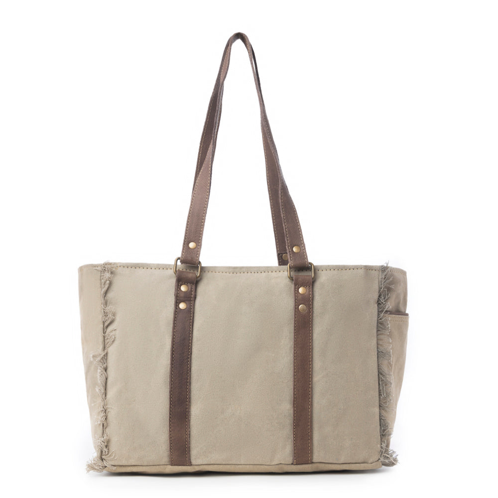 Vintage Journeys Small & Crossbody Bag - Myra USA