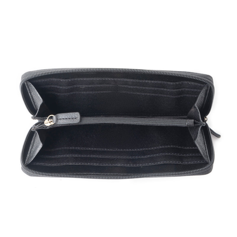 Life’s a Laugh Wallet