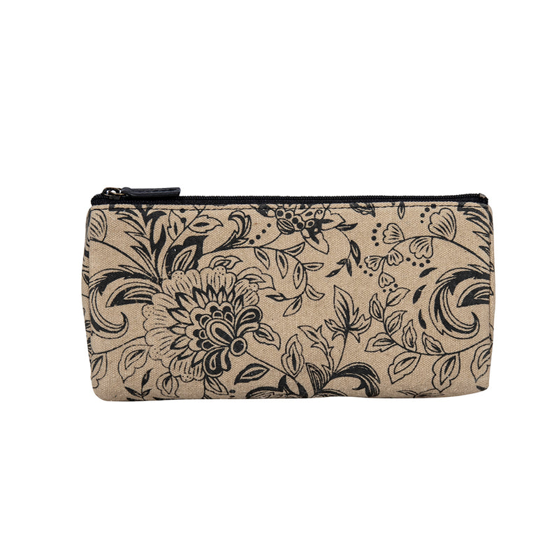 Filigree Splendor Multi-Pouch