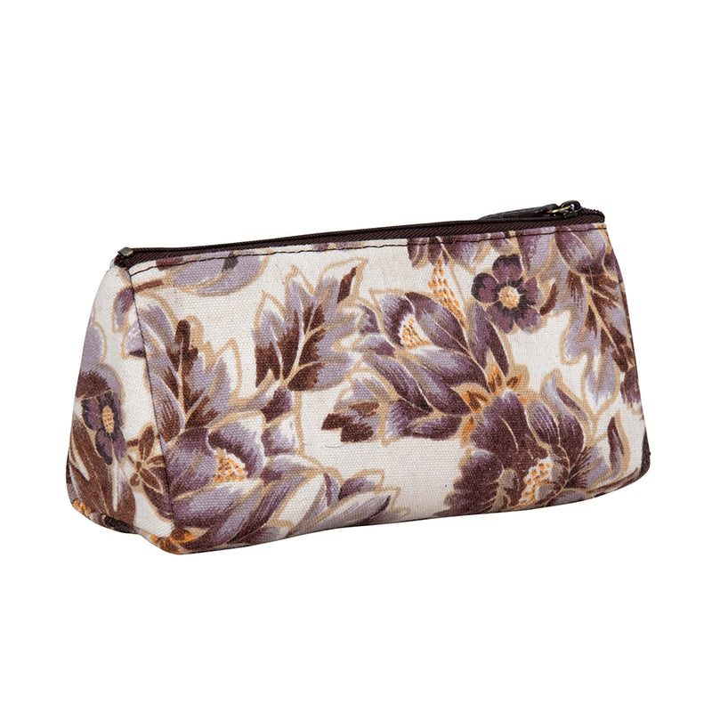 Peonie’s Pleasure Multi-Pouch