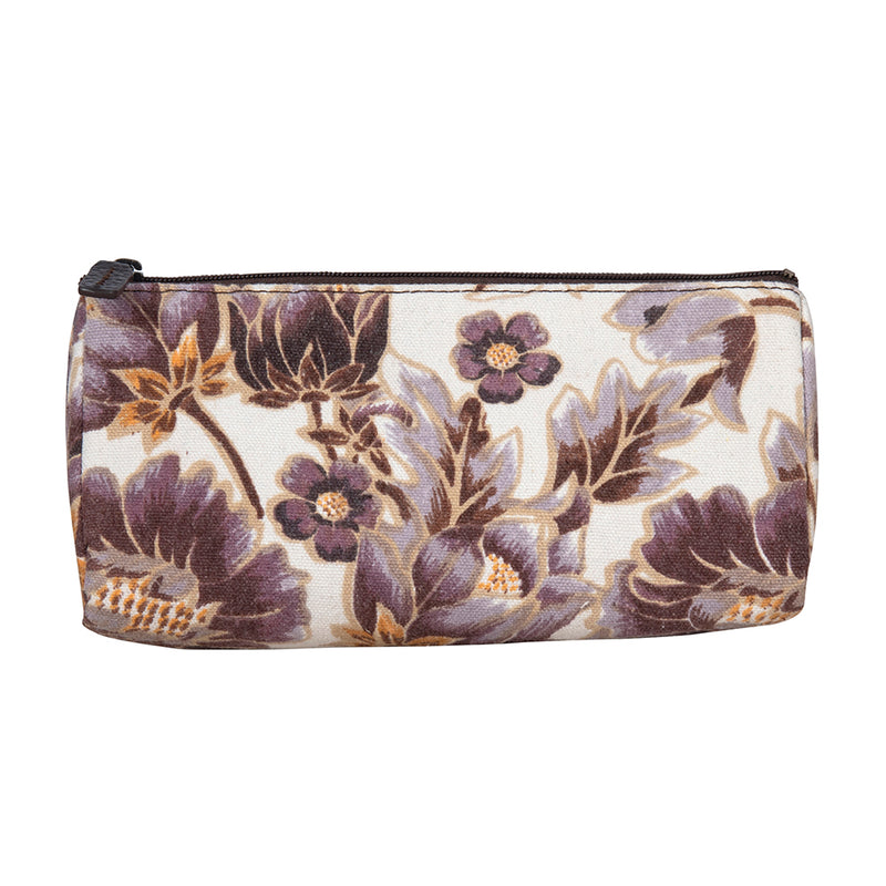 Peonie’s Pleasure Multi-Pouch