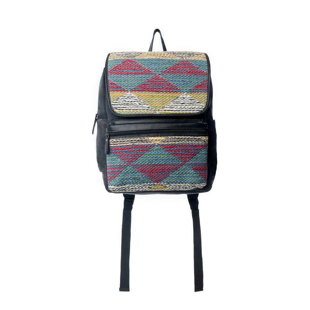Pinecone Bluff Concealed-Carry Bag